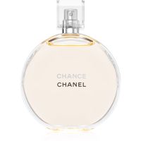 Chanel Chance toaletna voda za žene 150 ml