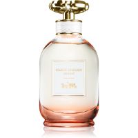 Coach Dreams Sunset Eau de Parfum für Damen 60 ml