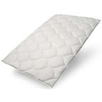 John Cotton CELOROČNÁ PRIKRÝVKA, 135/200 cm,