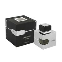 Al Haramain L Aventure Intense Edp 100ml
