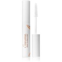 Embryolisse Artist Secret Lashes & Brows Booster posilujúce sérum na mihalnice a obočie 6.5 ml