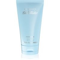 Davidoff Cool Water Woman Gel żel pod prysznic dla kobiet 150 ml