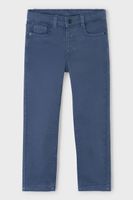Mayoral Detské nohavice Mayoral soft regular fit
