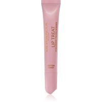 Dermacol Lip Treat nawilżający błyszczyk do ust odcień 3 Cotton Candy 10 ml