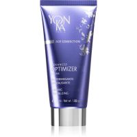 Yon-Ka Age Correction Advanced Optimizer Crème krem przeciw zmarszczkom efekt liftingująco-ujędrniający 50 ml