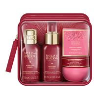 Baylis and Harding Sada starostlivosti v taštičke Mid.Cherry