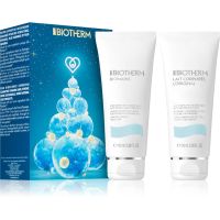 Biotherm Lait Corporel L´original σετ δώρου για γυναίκες