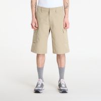 Σορτς Dickies Eagle Bend Short Khaki W38