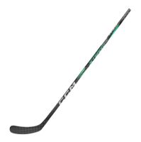Dámska hokejka CCM Jetspeed FTWomen INT