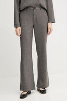 Mos Mosh pantaloni RHYS