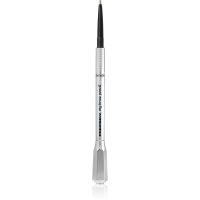 Benefit Precisely, My Brow Pencil natančni svinčnik za obrvi odtenek 2.5 Neutral Blonde 0,08 g