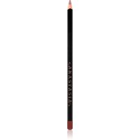 Anastasia Beverly Hills Lip Liner črtalo za ustnice odtenek Rosewood 1,49 g