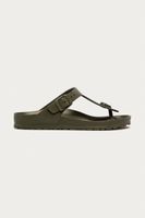 Birkenstock Šľapky Birkenstock Gizeh Eva