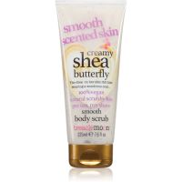 Treaclemoon Shea Butterfly piling za telo 225 ml