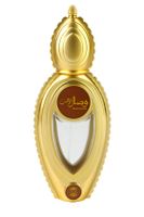 Ajmal Wisal Dhahab - EDP 50 ml