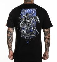 Herren T-Shirt SULLEN S