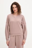 BOSS Mikina BOSS Scuba_Sweatshirt