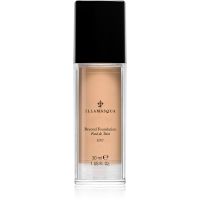 Illamasqua Beyond Foundation ultra lekki podkład odcień DN2 30 ml