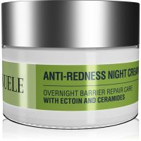 Revuele Calm Skin Anti-Redness krem na noc odnawiający barierę ochronną skóry 50 ml