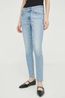 Levi's Rifle Levi's 711 DOUBLE BUTTON