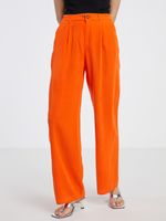 ONLY Aris Hose Orange