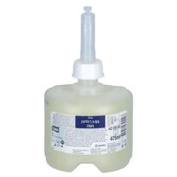 Tork Mini Premium folyékony szappan (S2), utántöltő, 475 ml (Végkiárusítás)