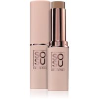SOSU Cosmetics Contour On The Go kredka do konturowania odcień Cool neutral 7 g