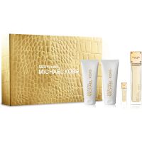 Michael Kors Sexy Amber Geschenkset für Damen