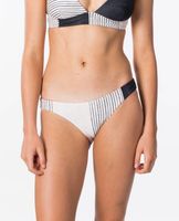 Rip Curl OPEN ROAD REVO GOOD PANT Sun Rust swimsuit