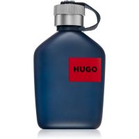 Hugo Boss HUGO Jeans туалетна вода для чоловіків 125 мл