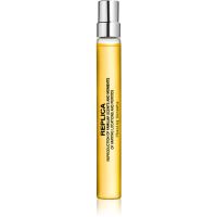 Maison Margiela REPLICA Chasing Sunsets Eau de Toilette Unisex 10 ml