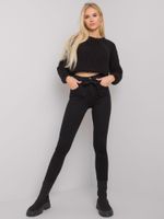 Trousers-NM-SP-L77.73-black