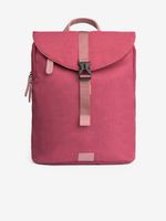 Vuch Dunno Rucksack Rosa