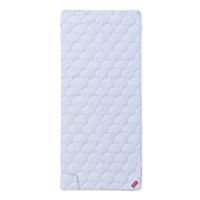 Hefel Textil PRIKRÝVKA NA MATRAC, 90/200 cm