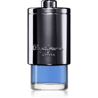 Pepe Jeans Sobold parfumovaná voda pre mužov 30 ml