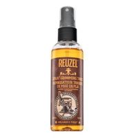Reuzel Spray Grooming Tonic tonik do włosów do włosów bez objętości 100 ml