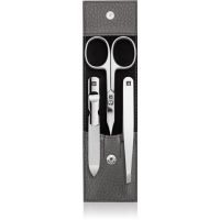 Zwilling Classic Inox set za manikiro