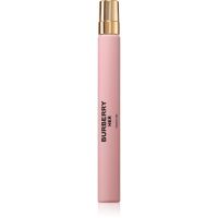 Burberry Her Parfum парфуми для жінок 10 мл