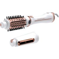 Rowenta Brush Activ Ultimate Care CF9720F0 фен-щітка