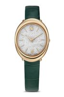 Hodinky Swarovski IMBER