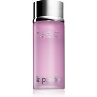 La Prairie Cellular Softening and Balancing Lotion Reinigungsemulsion für alle Hauttypen 250 ml