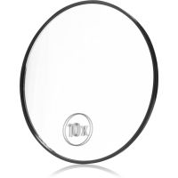 Diva & Nice Cosmetics Accessories Mirror povećavajuće zrcalo s vakuumskim držačima 9 cm