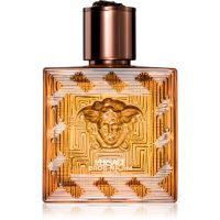Versace Eros Najim perfumy dla mężczyzn 50 ml