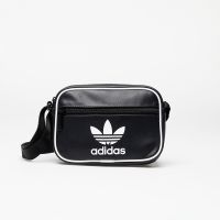 Τσάντα adidas Adicolor Classic Mini Airliner Bag Black 1,5 l