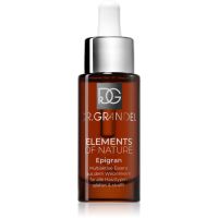 Dr. Grandel Elements Of Nature Epigran ser pentru fermitate faciale 30 ml