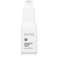 ACURE Brightening aufhellendes Serum 30 ml