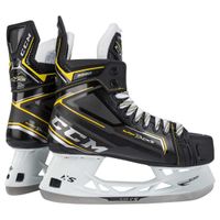 Korčule CCM Super Tacks 9380 SR, Senior, 7.5, 42.5, EE