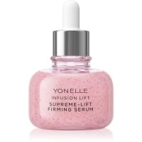 Yonelle Infusíon Lift Supreme - Lift Firming Serum intenzivni lifting serum za obraz 40 ml