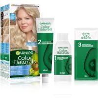 Garnier Color Naturals Creme Haarfarbe Farbton 111 1 St.