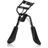 Notino Professional Eyelash Curler извивачка за мигли 1 бр.